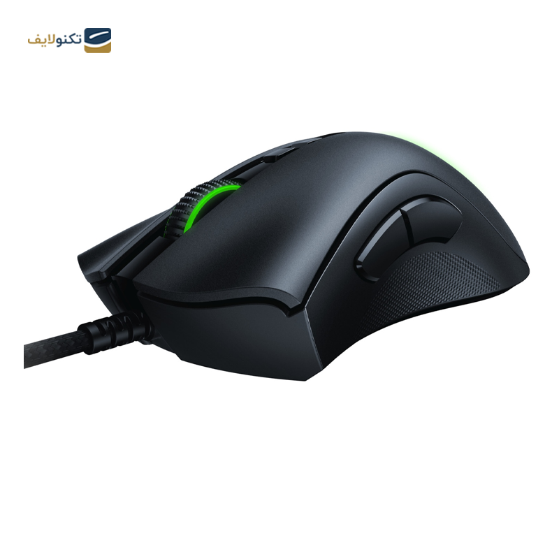 gallery-ماوس گیمینگ ریزر مدل DeathAdder V2 Mini copy.png